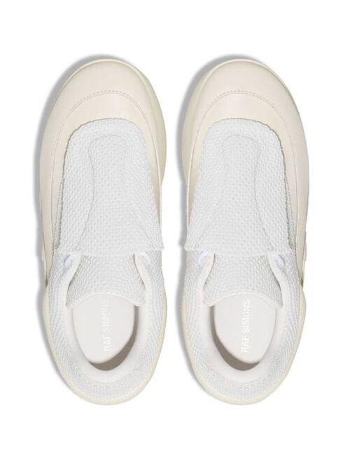 Raf Simons Antei low top sneakers