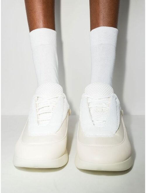 Raf Simons Antei low top sneakers