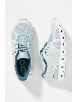 On Cloud 5 Running Sneakers