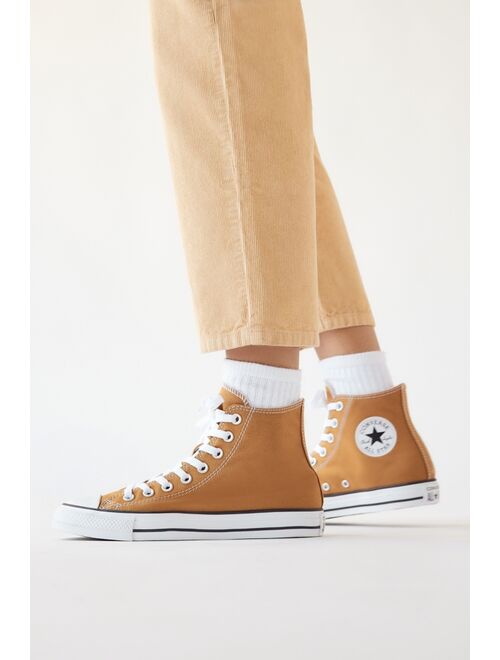 Converse Chuck 70 Seasonal Color High Top Sneaker