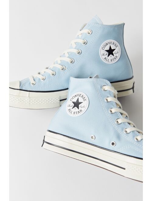 Converse Chuck 70 Seasonal Color High Top Sneaker