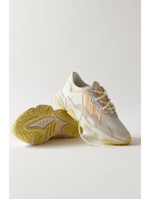 adidas Ozweego Womens Sneaker