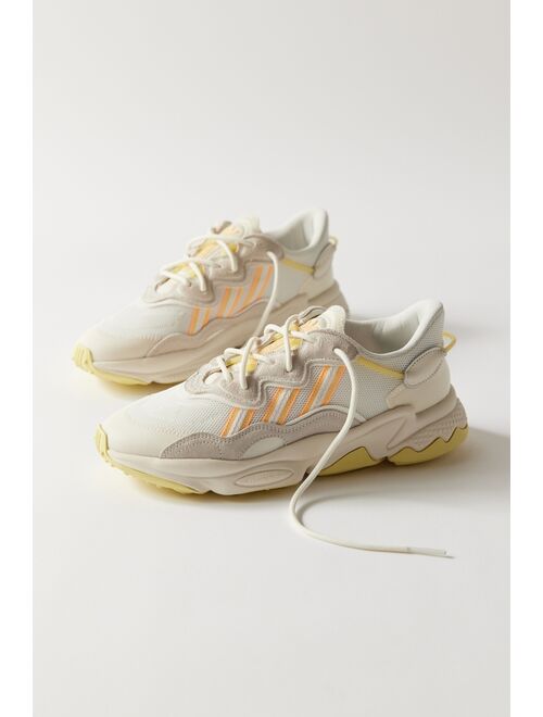 adidas Ozweego Womens Sneaker