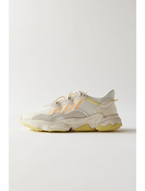 adidas Ozweego Womens Sneaker