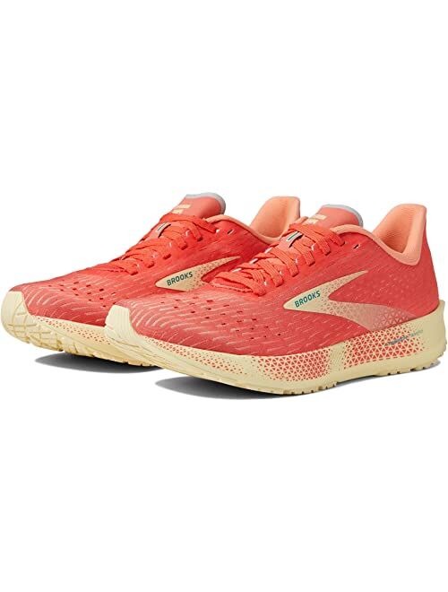 Brooks Hyperion Tempo