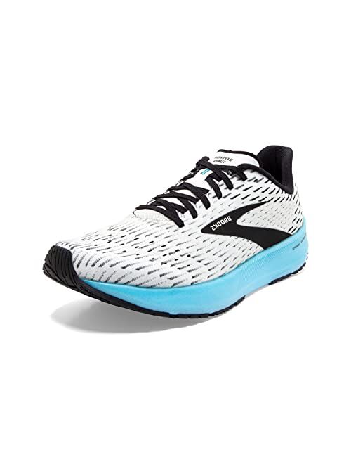 Brooks Hyperion Tempo