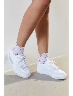 Cali Dream Womens Sneaker