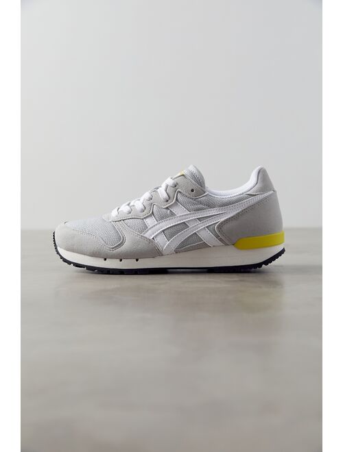 Onitsuka Tiger Alvarado Sneaker