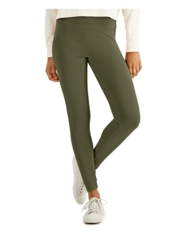 Style & Co Yoga Leggings, Created for Macy's