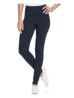 Style & Co Yoga Leggings, Created for Macy's