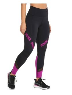 Women's Active EVERSCULPT 7/8 Leggings