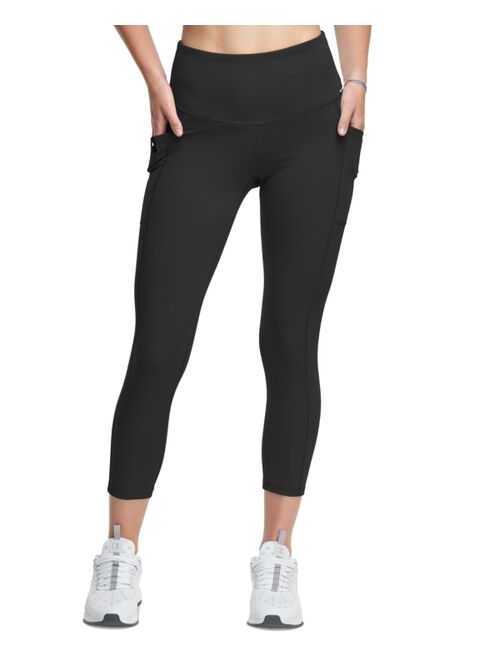 Champion Women's Sport Absolute 3/4 Leggings