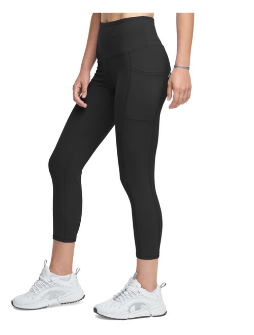 Champion Women's Sport Absolute 3/4 Leggings