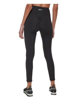 Sport Hug & Lift Sculpting 7/8-Leggings