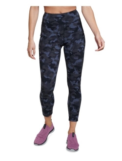 Women's Catamount Leggings