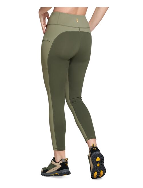 BASS OUTDOOR Women's Catamount Leggings