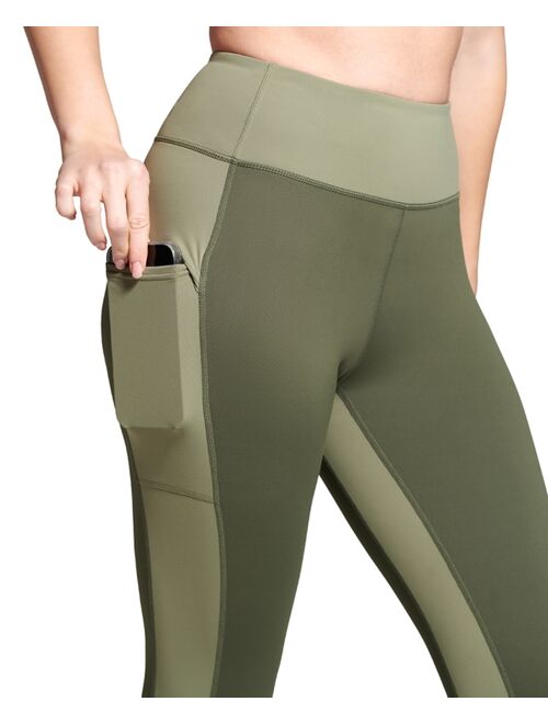 BASS OUTDOOR Women's Catamount Leggings