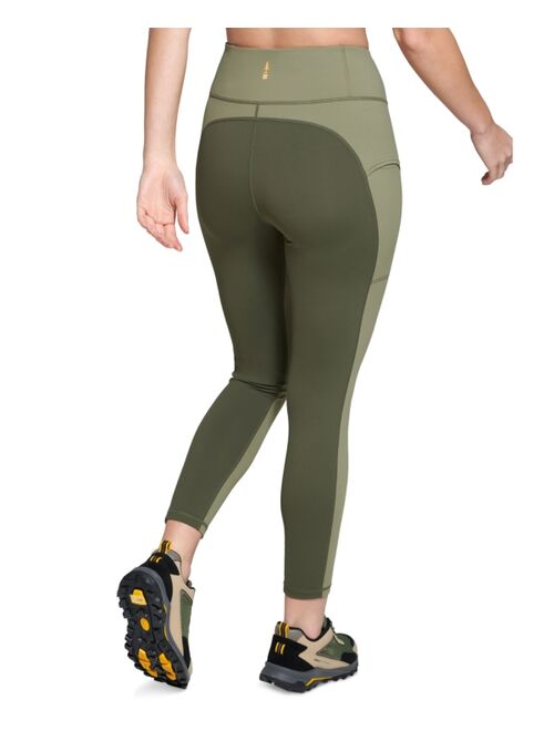 BASS OUTDOOR Women's Catamount Leggings