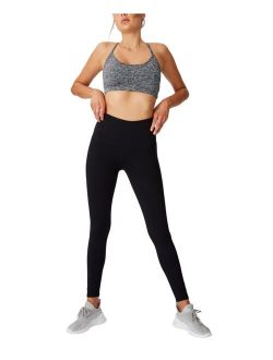 Active High Waist Core 7/8 Tights