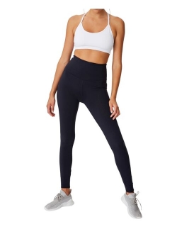 Active High Waist Core 7/8 Tights