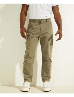 Men's Ivo Traveler Pants