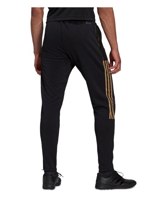 big & tall track pants