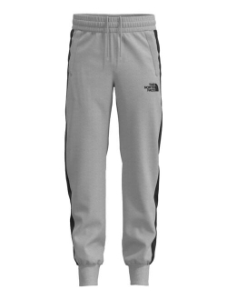 Mens Coordinates Jogger