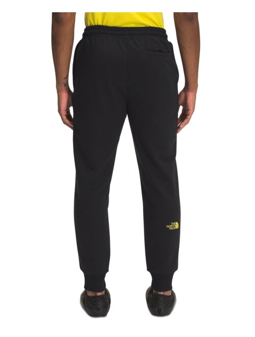 The North Face Mens Coordinates Jogger