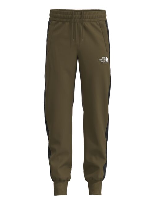 The North Face Mens Coordinates Jogger