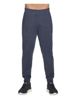 Men's Skech-Knits Ultra Go Jogger Pants