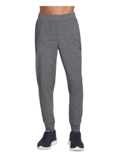 Men's Skech-Knits Ultra Go Jogger Pants