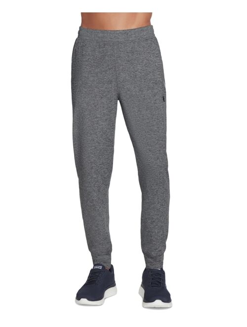 Skechers Men's Skech-Knits Ultra Go Jogger Pants