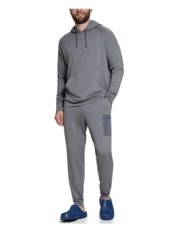 Men's Summit Jogger Pants