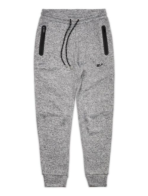 Reason Men's David Jogger Pants