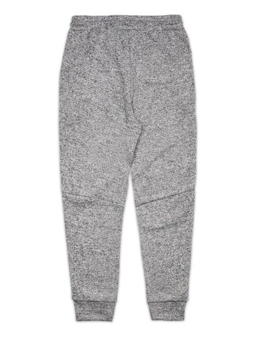 Reason Men's David Jogger Pants