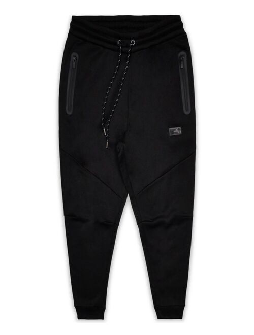 Reason Men's David Jogger Pants