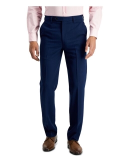 Men's Performance Stretch Dress Pants