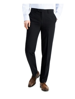 Men's Performance Stretch Dress Pants