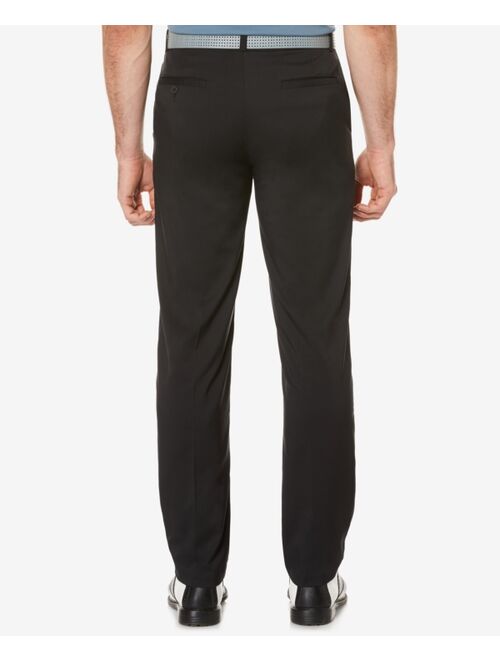 PGA TOUR Men's Flat-Front Golf Pants