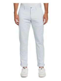 Original Penguin Men's Chino Pants