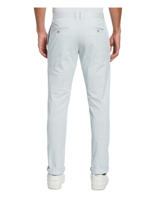 Original Penguin Men's Chino Pants