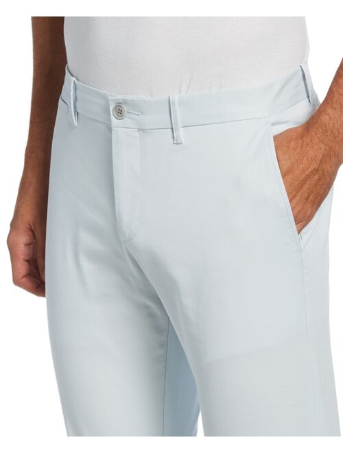 Original Penguin Men's Chino Pants