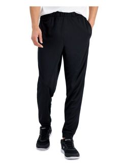 ID Ideology Men's Knit Joggers, Created for Macy's