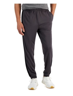 ID Ideology Men's Knit Joggers, Created for Macy's