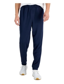 ID Ideology Men's Knit Joggers, Created for Macy's