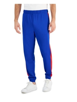 ID Ideology Men's Knit Joggers, Created for Macy's