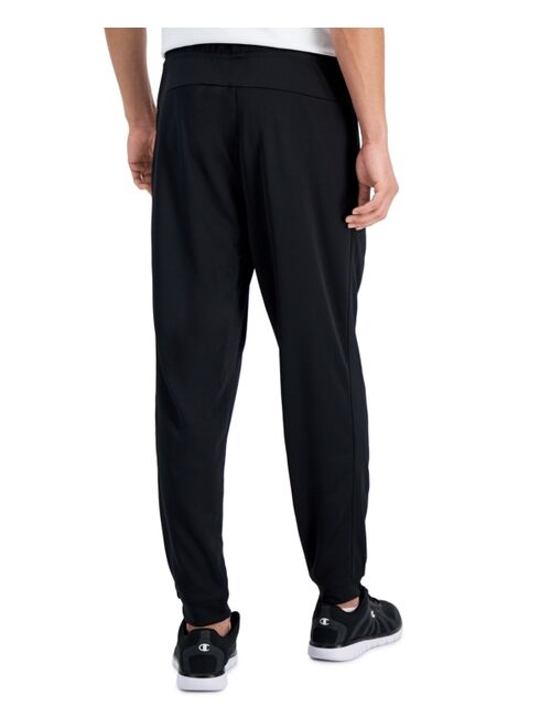 ID Ideology Men's Knit Joggers, Created for Macy's