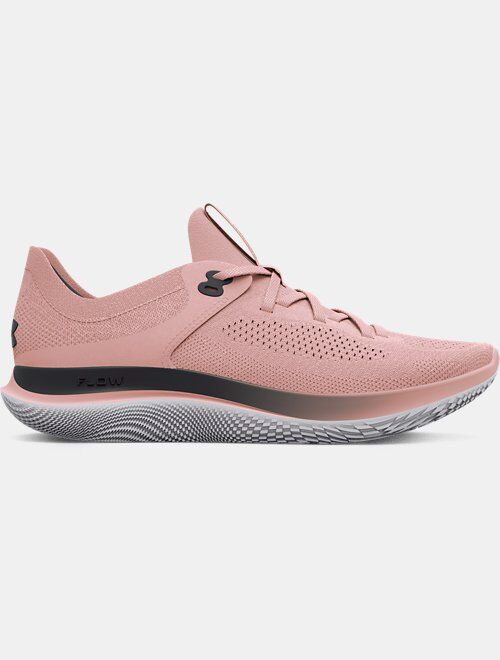 Under Armour Women's UA Flow Synchronicity Running Shoes