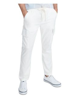 Men's TH FLEX Cargo Pants