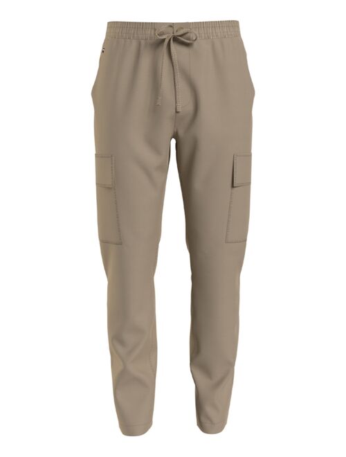 Tommy Hilfiger Men's TH FLEX Cargo Pants